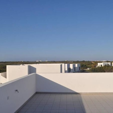 Villa Blanca Punta Grossa Kültér fotó