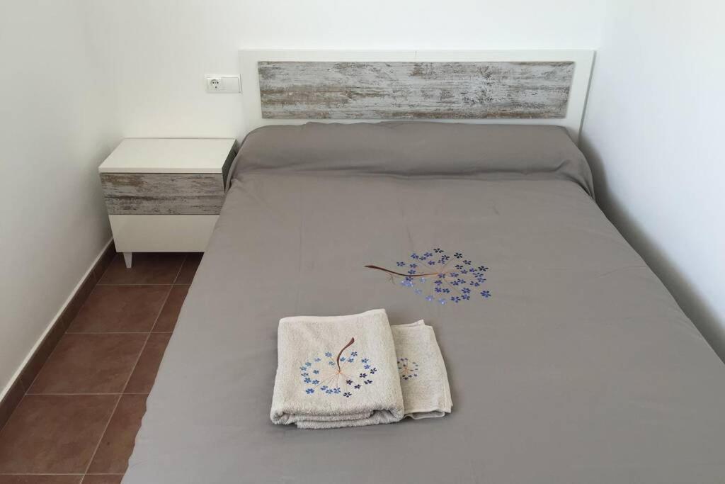 Villa Blanca Punta Grossa Kültér fotó
