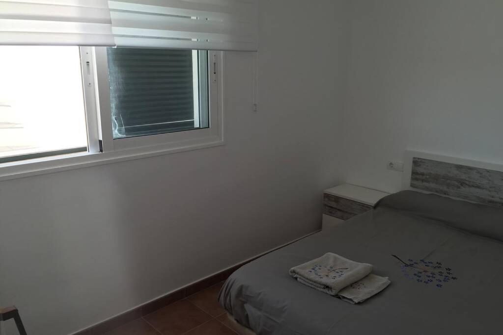 Villa Blanca Punta Grossa Kültér fotó