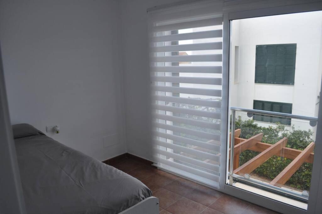 Villa Blanca Punta Grossa Kültér fotó